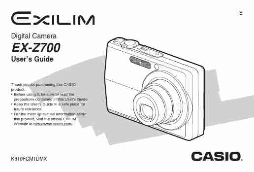 CASIO EXILIM EX-Z700-page_pdf